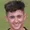 Declan Glass