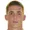 Killian le Roy