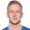 Aleksanteri Patronen