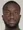 Bryan Nokoue Djile