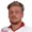 Ruben Droehnle