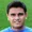 Alex Alves