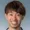 Shun Nakamura