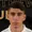 Matthew Ellul