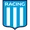 Racing Club