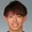 Takuya Uchida