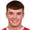 Stephen Mcguinness