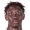 Samba Diatara
