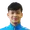 Thai Hieu Truong