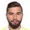 Tayfun Aydogan
