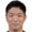 Ryoya Ogawa