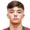Diogo Nascimento