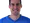 Adam Zagorec