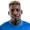 David Idowu