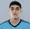 Danny Barbir