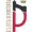 Pontedera