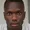 Amadou Soukouna