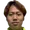 Li Yihao
