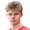 Rasmus Holten