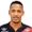 Ronald Pereira Martins