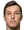 Assunpcao Leo