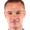 Vladislav Veremeichik