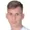 Andro Babic