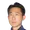 Xu Jianpeng