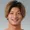 Yugo Tatsuta