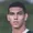 Allan Wlk