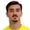 Jovan Ilic