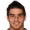 Cristian Diaz