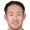 Junya Imase