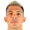 Isaac Alexander Ramirez Mendoza