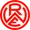 RW Essen