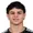 Marcus Younis