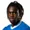 Calvin Bassey