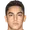 Atakan Ordu