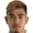 Gibran Rayo