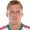 Thibault Vlietinck