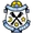 Jubilo Iwata