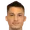 Krisztian Kobol