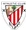 Athletic U19