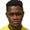Cherif Camara