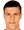 Kevin Ceijas