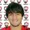 Elvin Camalov
