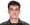 Luka Sherozia