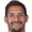Celso Borges