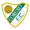 Coruxo