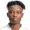 Philani Kumalo
